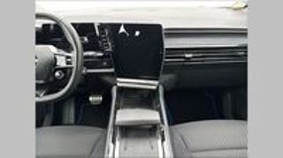 Austral E-Tech hybrid 200 Techno esprit Alpine 2023 occasion 91170 Viry-Ch&acirc;tillon