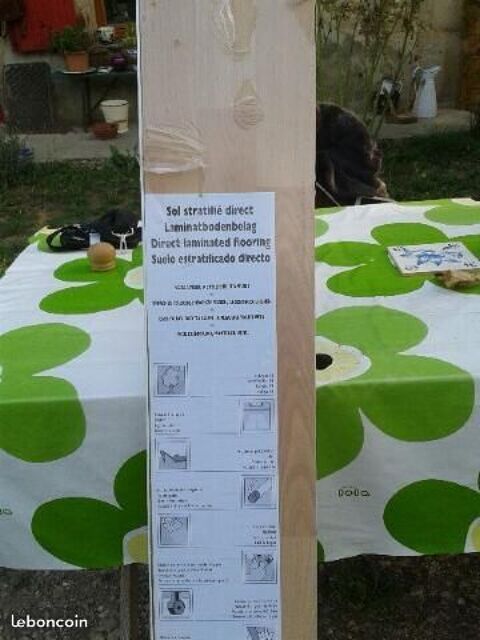 Sol stratifi� direct 18 Mottier (38)