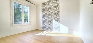  Appartement � vendre 2 pi�ces 39 m�