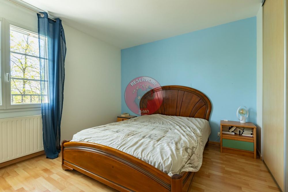 � vendre  Maison Pibrac (31820)