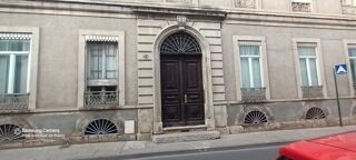  Appartement à louer 2 pièces 40 m²