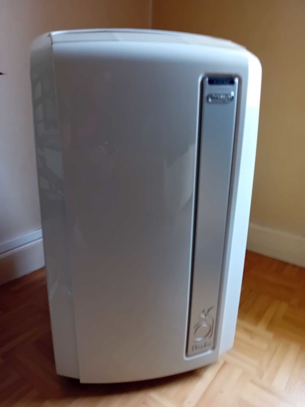 climatiseur Electroménager