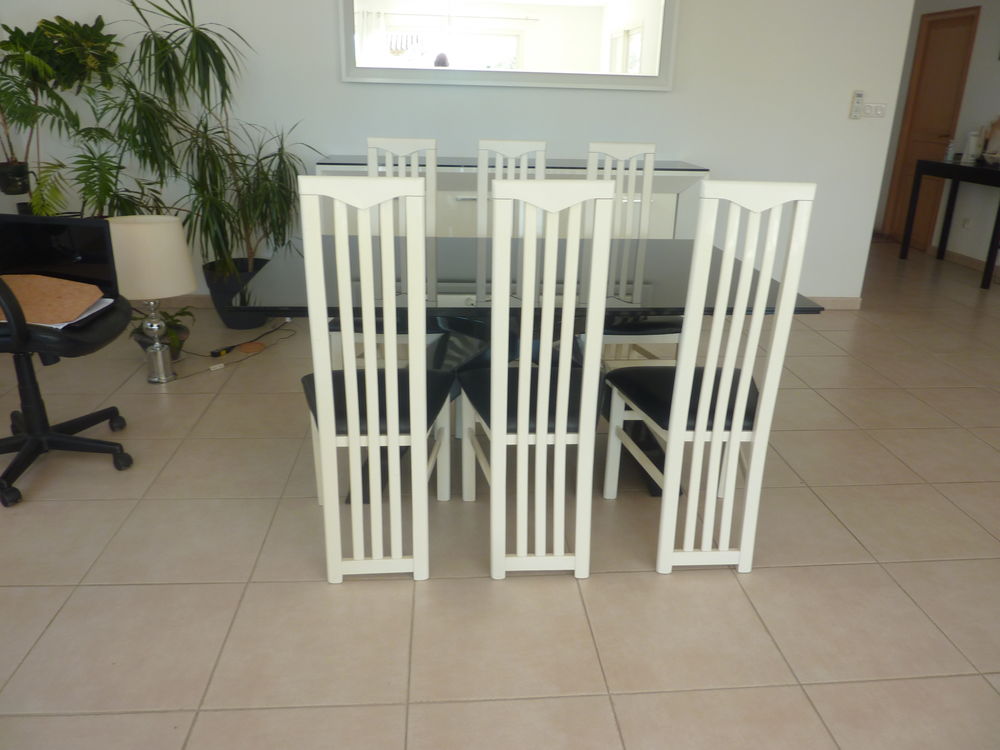 salle a manger Meubles