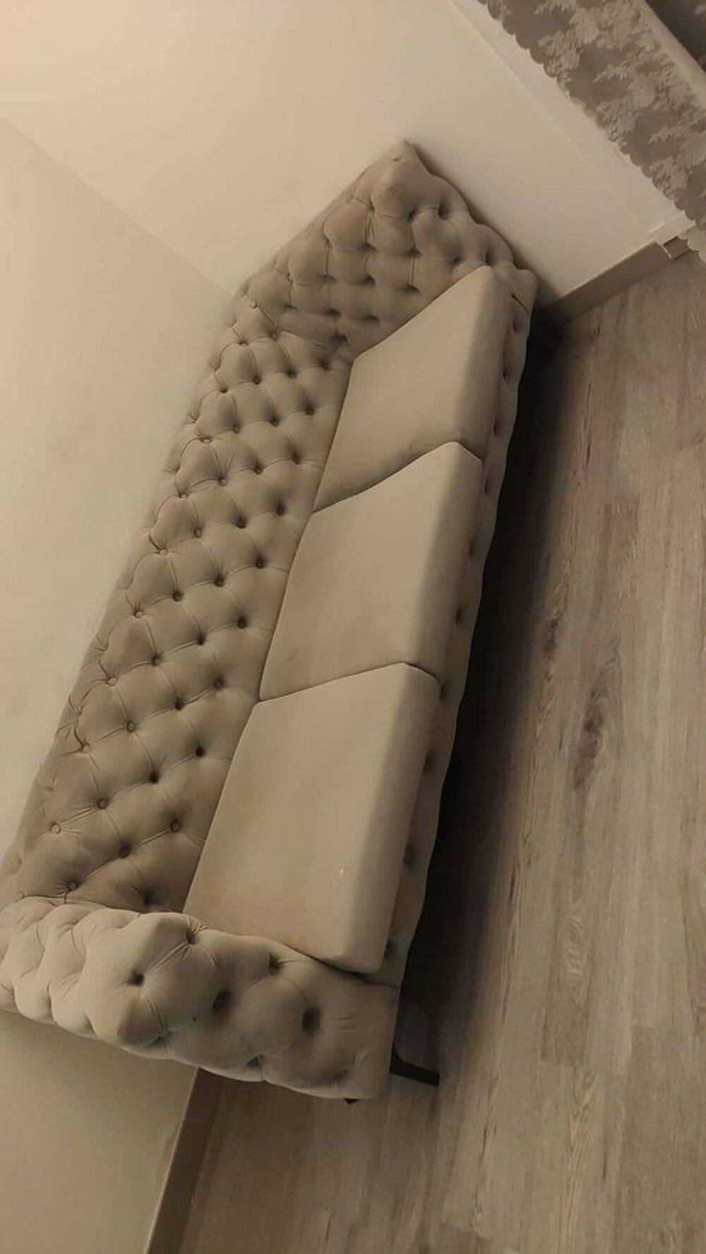 Fauteuil Meubles