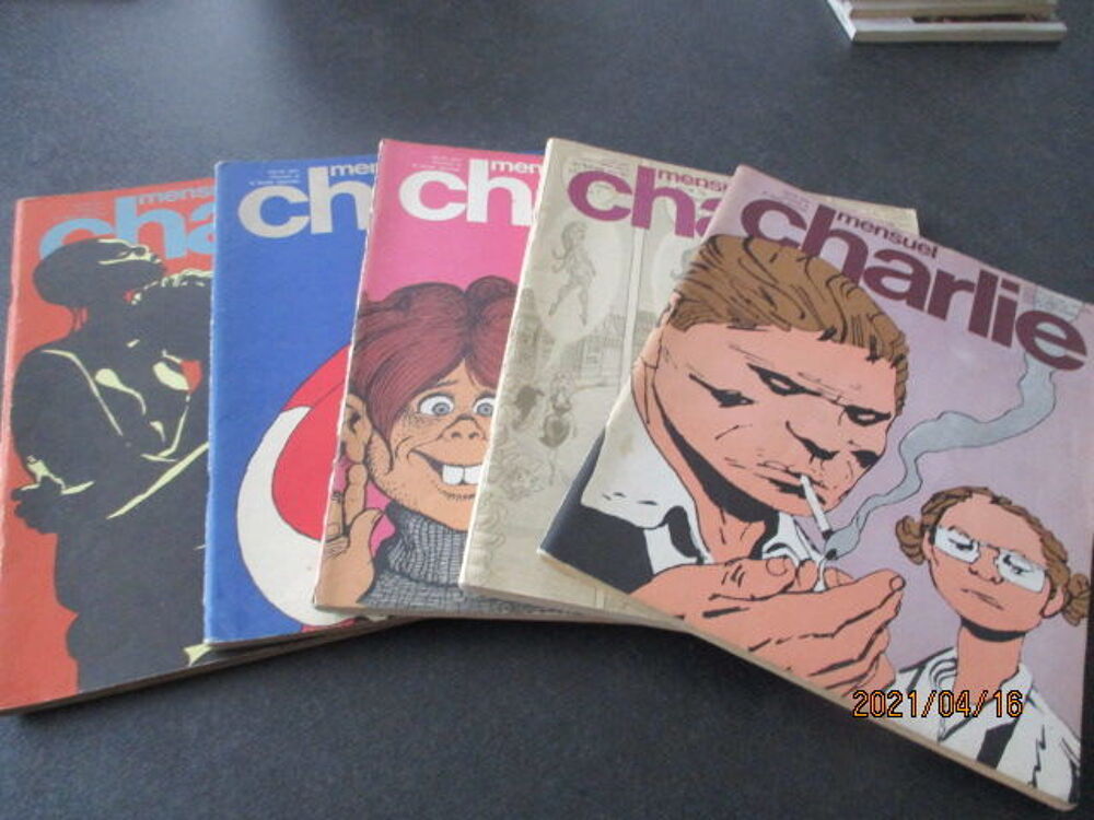 livres collection BD Livres et BD