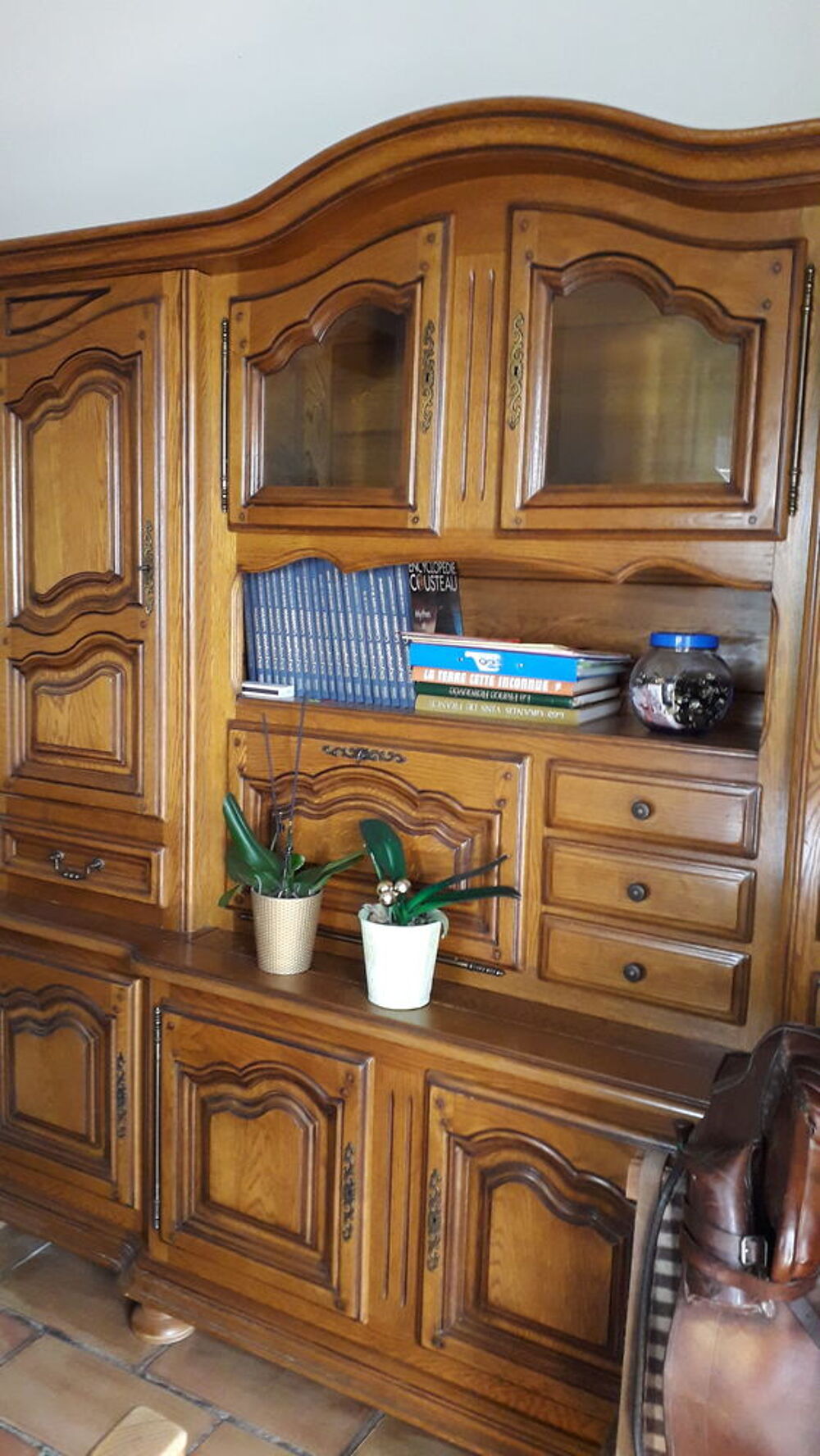 living Meubles