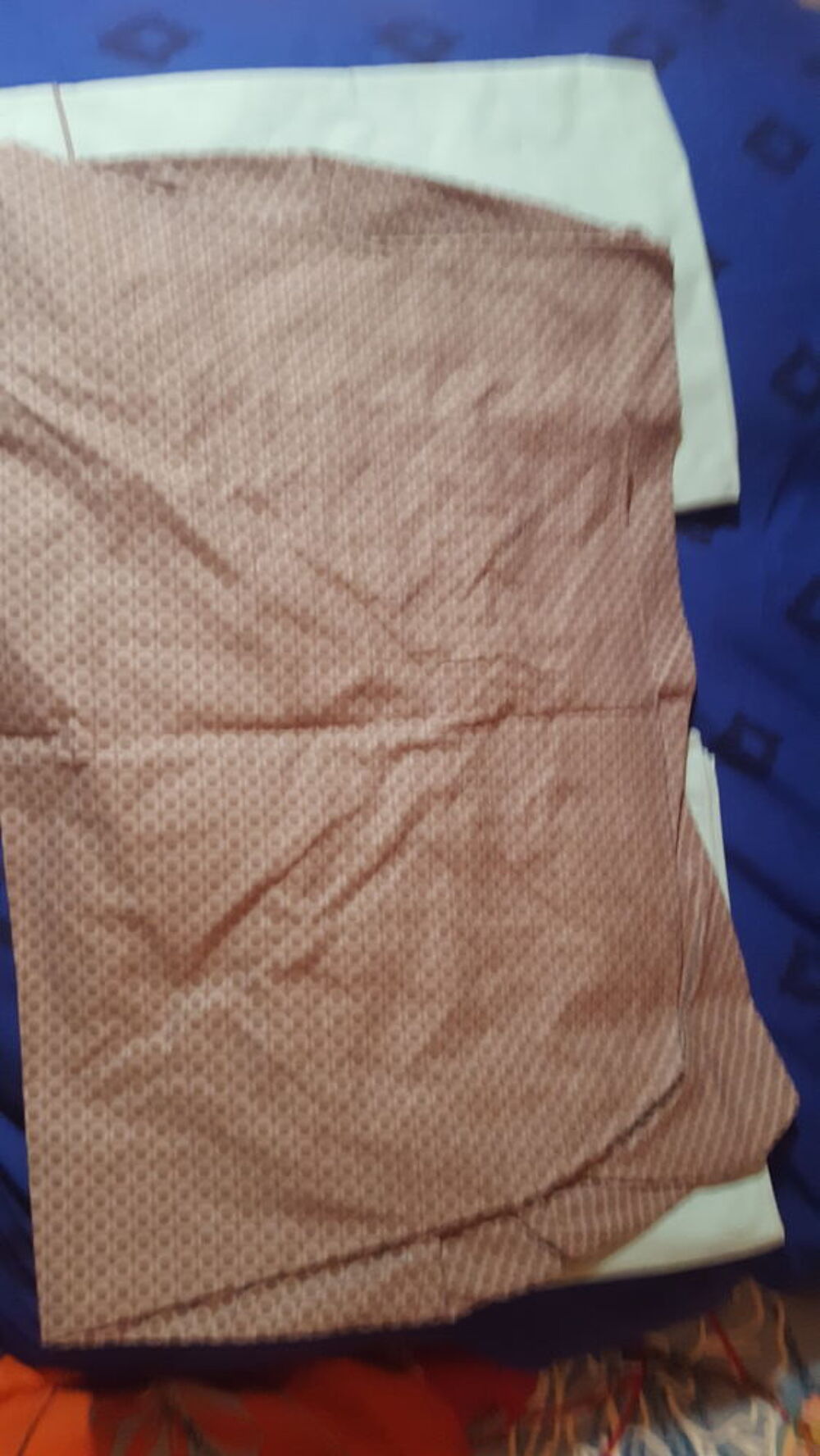 parure de drap pour lit b&eacute;b&eacute; Puériculture