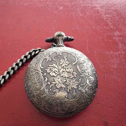 montre gousset 40 Limoges (87)