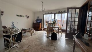  Appartement  vendre 3 pices 67 m