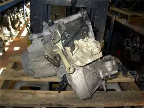 Pièces et équipements Voiture Pièces et équipements Voiture  occasion Béziers 34500