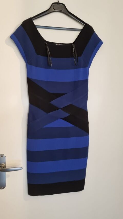 trs jolie robe 20 Cugnaux (31)