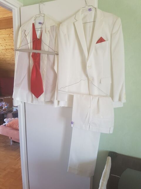 costume de mari 700 Lyaud (74)