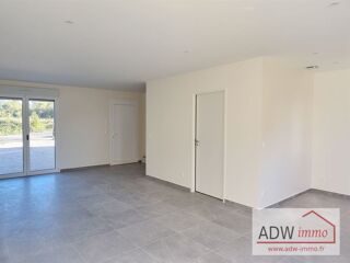 Maison 5 pièces 82 m² · à Maincy · 82 m² · 280 000 €