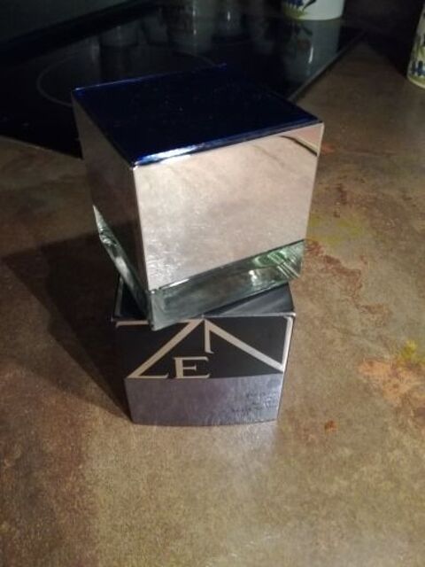 PARFUM HOMME 45 Mennecy (91)