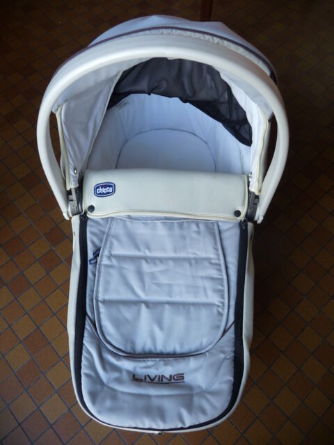 Landau chicco occasion sales