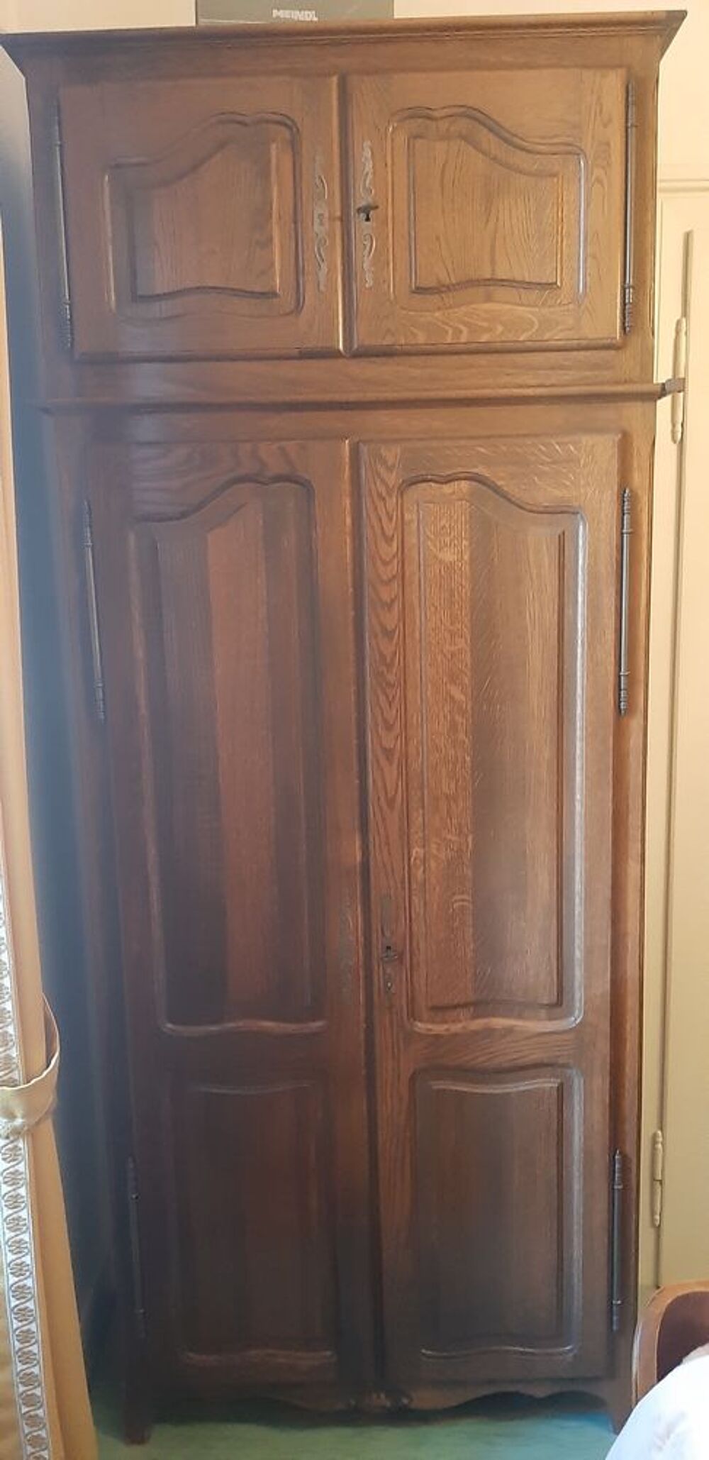 salle manger , chambre coucher , petits meubles... Meubles