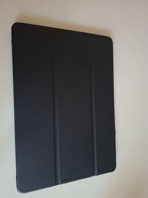 IPad 8 32 Go Saint-Rambert-en-Bugey (01)