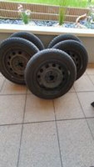   occasion 57570 Cattenom
