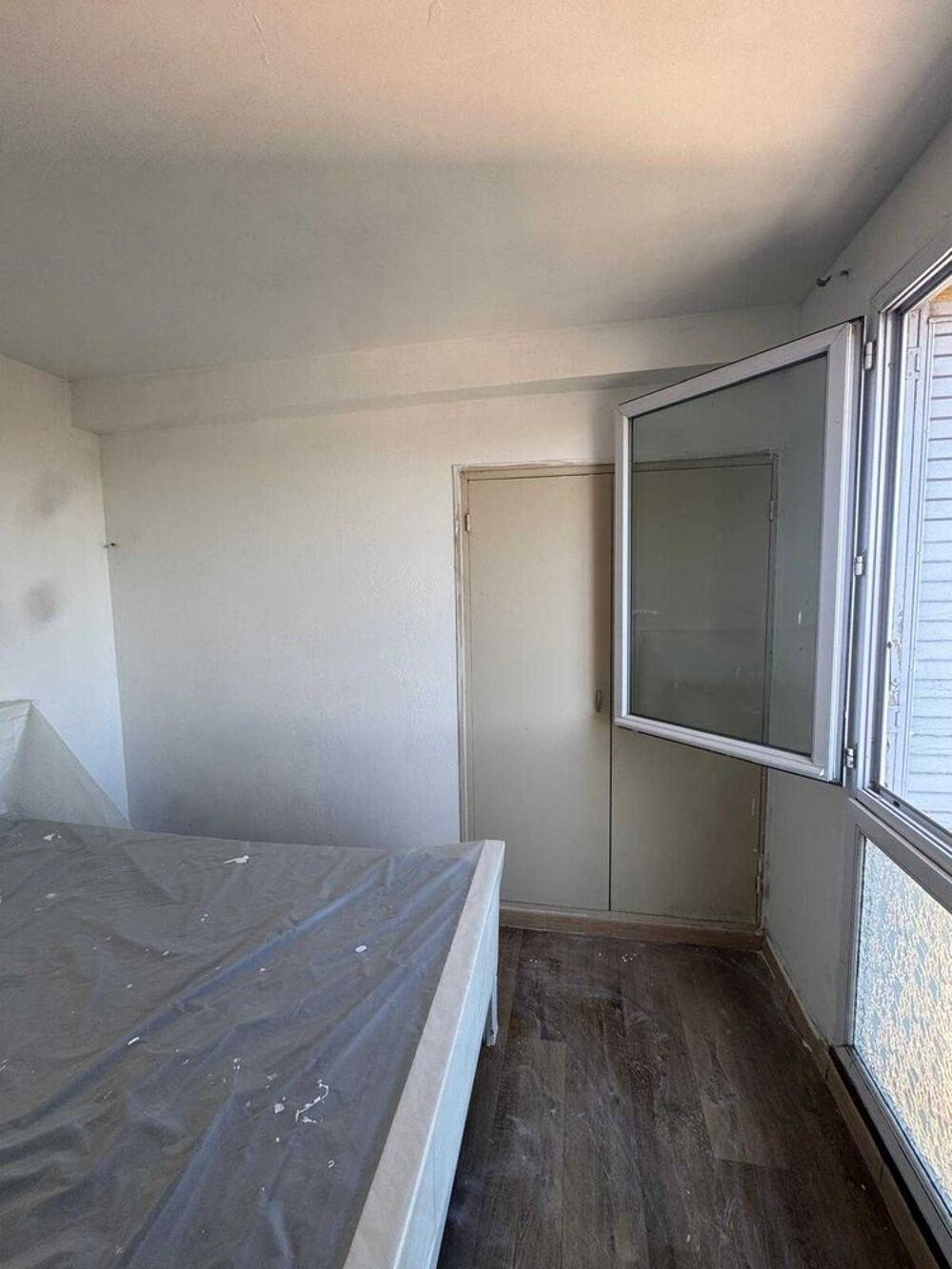 Vente Appartement appartement Avignon