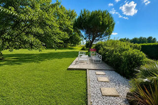  Maison à vendre 4 pièces 98 m²