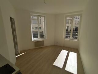 Appartement 1 pièce 14 m² · à Puteaux · 14 m² · 120 000 €