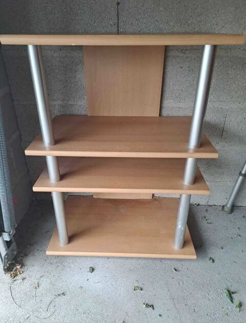 meuble 5 Montigny-l�s-Metz (57)