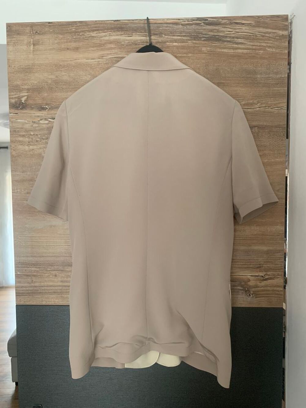 Chemisier femme " Rodier " Vêtements