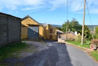  Maison � vendre 8 pi�ces 128 m�