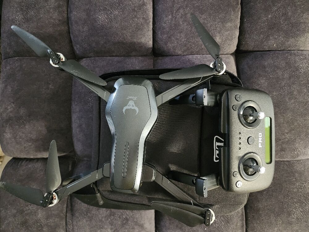 drone SG906 Pro 2 Photos/Video/TV