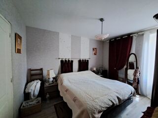  Maison � vendre 4 pi�ces 97 m�