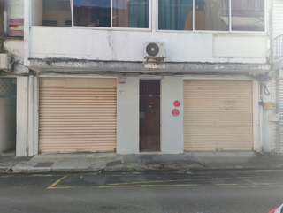  Immeuble � vendre 155 m�