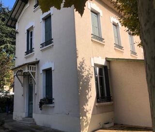  Villa à vendre 7 pièces 235 m²
