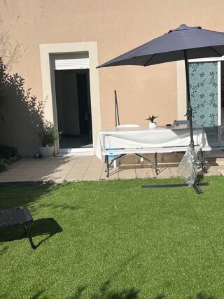  Maison  vendre 5 pices 80 m