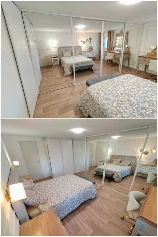  Maison � vendre 6 pi�ces 183 m�