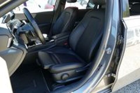 Classe A 180 d 7G-DCT Progressive Line 2019 occasion 13600 La Ciotat
