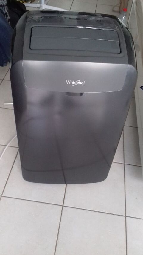climatiseur whirlpool 350 La Grande-Motte (34)