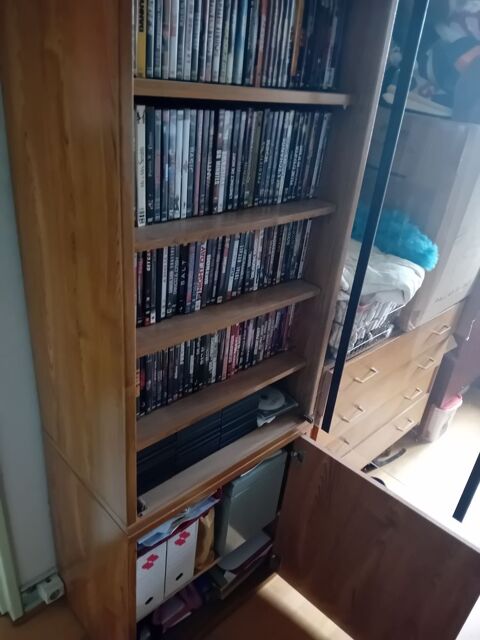 Vitrine 25 Argenteuil (95)