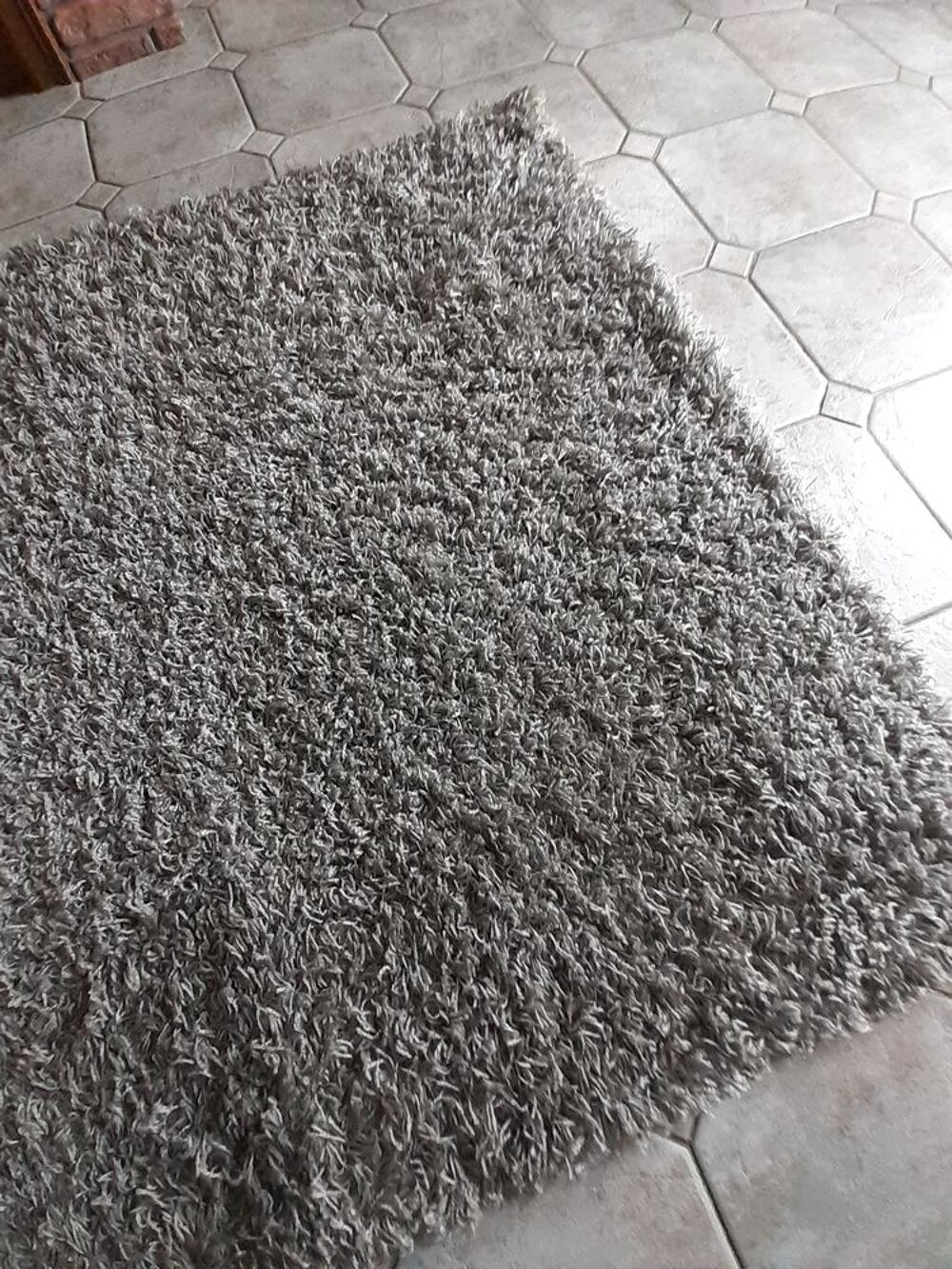 Tapis Décoration
