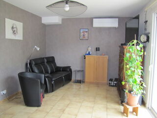  Maison � vendre 5 pi�ces 90 m�