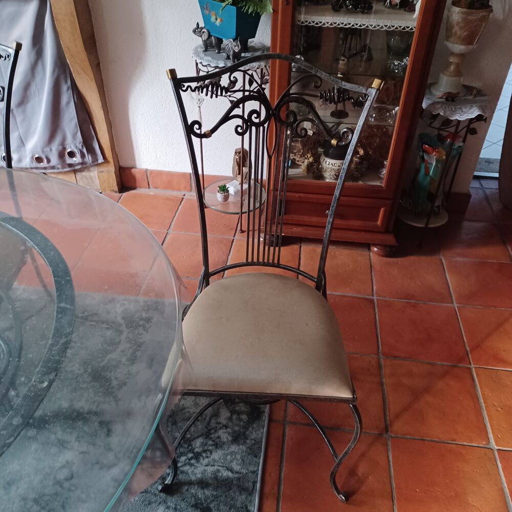 Mobilier Meubles