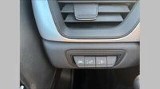 Captur TCe 90 Evolution 2023 occasion 91170 Viry-Ch&acirc;tillon