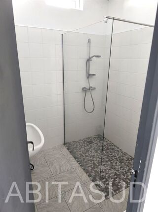  Appartement � louer 4 pi�ces 62 m�