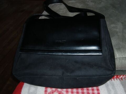 Sac ARTHUR � ASTON 90 Biscarrosse (40)