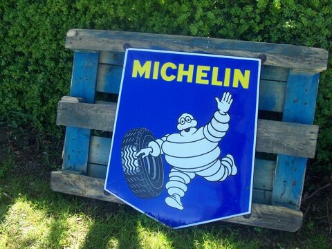 plaque  maille Le Sequestre (81)