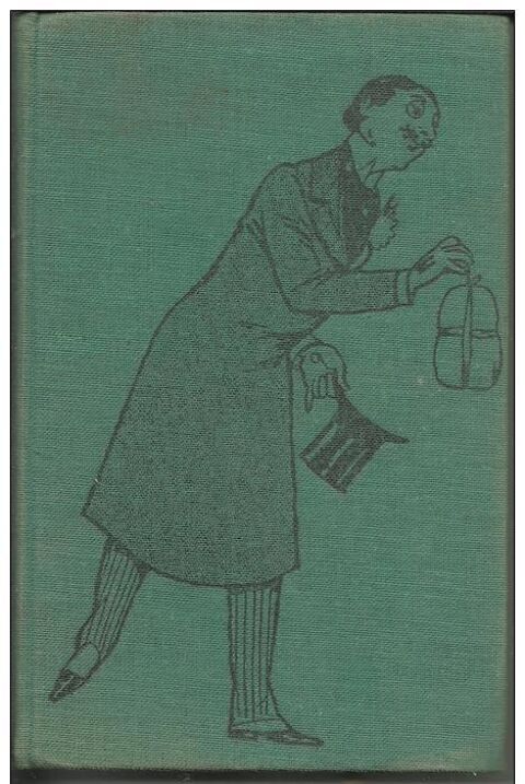 E�a de QUEIROZ La Relique 6 Montauban (82)