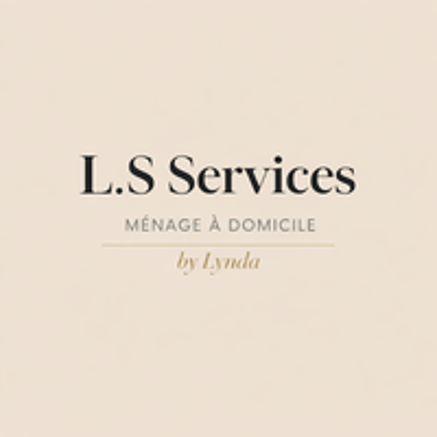   Ménage à domicile déclaré ? Val-d'Oise & Île-de-France ?  