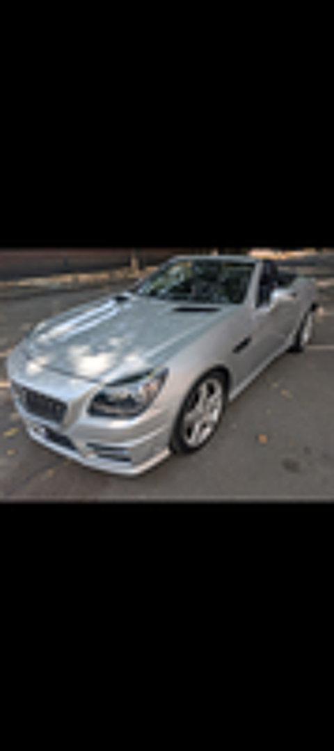 Classe S Toutes options 2013 occasion 59000 Lille
