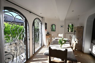  Appartement à vendre 4 pièces 134 m²