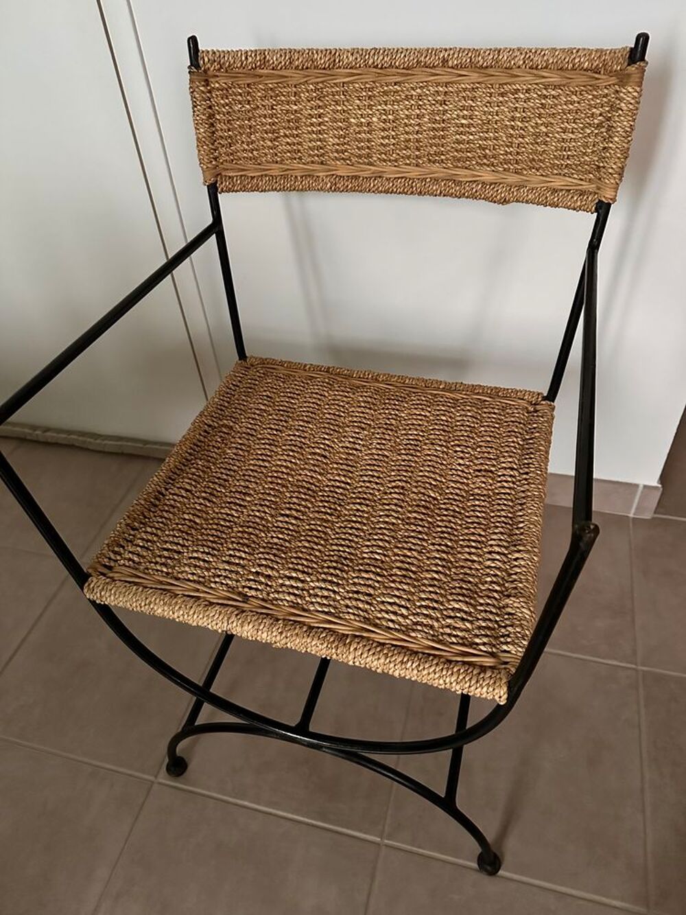 Table Meubles