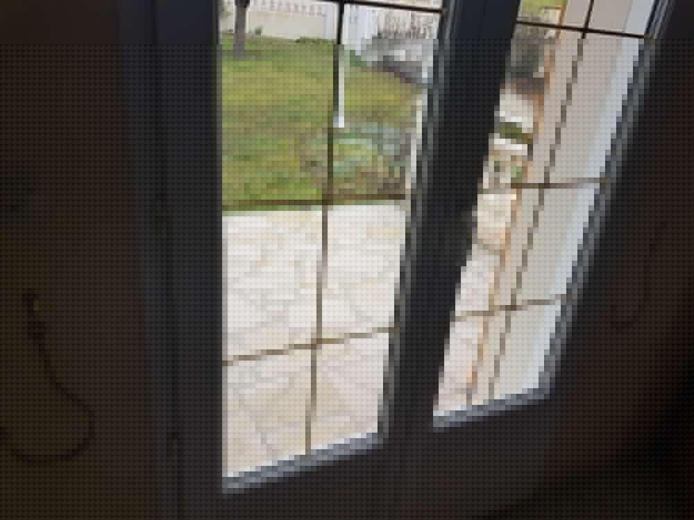 2 Embrasses en laiton v&eacute;ritable Décoration